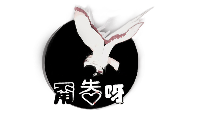 木偶资源网 Logo